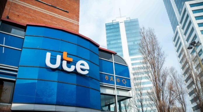 En Uruguay, UTE traslada a Río Negro su primer proyecto solar de 30 MW mientras continúa la disputa por Baygorria