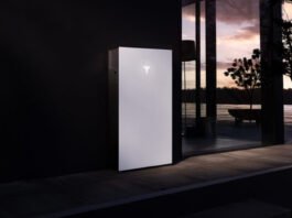 El exTesla lanza una startup de bombas de calor domésticas