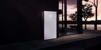 El exTesla lanza una startup de bombas de calor domésticas