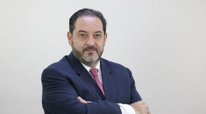 América Latina enfrenta el reto de adaptar sus mercados eléctricos al auge renovable, afirman desde OLACDE