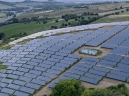 Sonnedix obtiene la licencia de la CNMC para comercializar y suministrar electricidad directamente a clientes finales en España