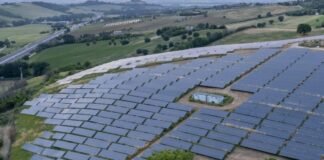 Sonnedix obtiene la licencia de la CNMC para comercializar y suministrar electricidad directamente a clientes finales en España