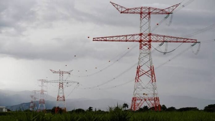 colombia-vichelada (1)