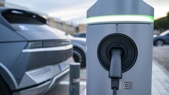 ep_archivo_-_punto_de_recarga_para_vehiculos_electricos_780x440