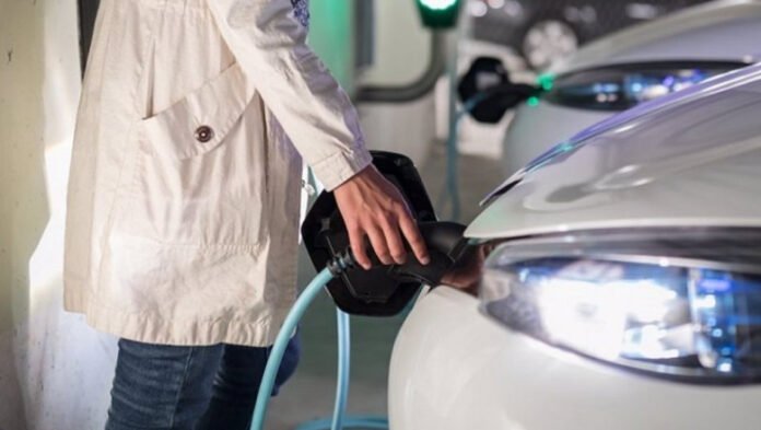 ep_recarga_coche_electrico_780x440