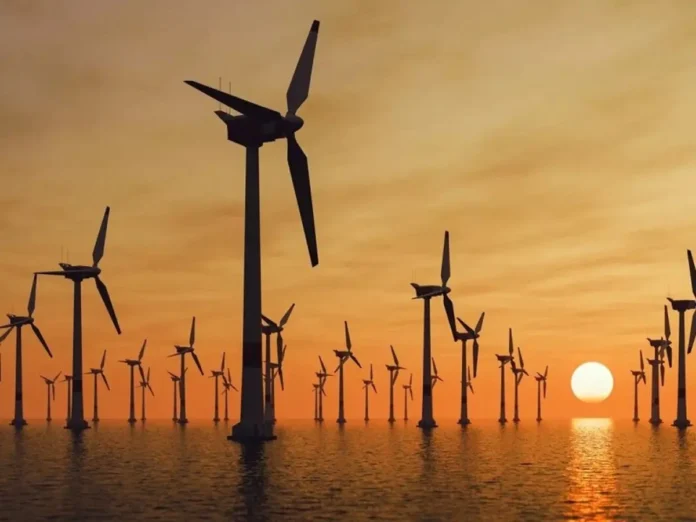 spains-first-offshore-wind-auction-could-include-200-300-mw-projects-cover