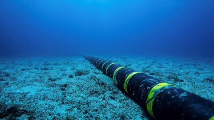 submarine-subsea-cable-source-adobe-19535