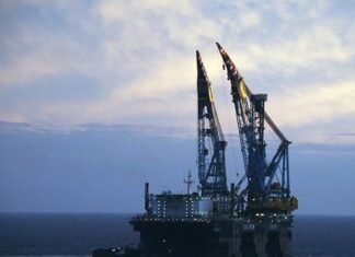 Argentina abrirá un concurso internacional para adjudicar un área offshore de exploración de hidrocarburos