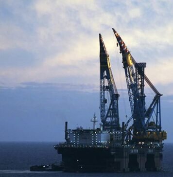 Argentina abrirá un concurso internacional para adjudicar un área offshore de exploración de hidrocarburos