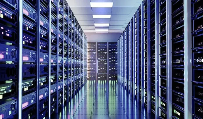 csm_pmi_datencenter_istock_c_ir_stone_2175632899-mpl_525f57c704