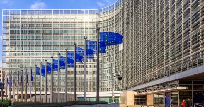 Comision_Europea_Bruselas.2e16d0ba.fill-1200x630