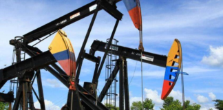 El fracking en Colombia centra el debate sobre seguridad energética y confianza social