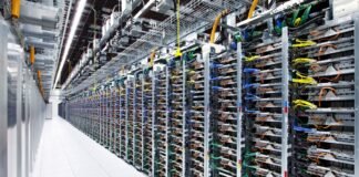 EsadeGeo propone acelerar el autoconsumo industrial para impulsar la electrificación en España