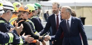 Un abogado de la UE avala el impuesto temporal a las energéticas adoptado en la crisis energética de 2022