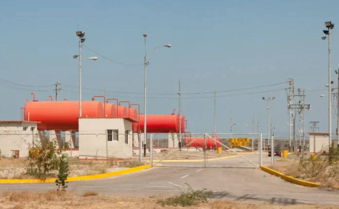 crisis-electrica-en-venezuela-delcy-rodriguez-1024x631.jpg
