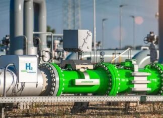 La nueva planificación eléctrica abre la puerta a proyectos industriales de Ignis, Magtel y Lain en Andalucía