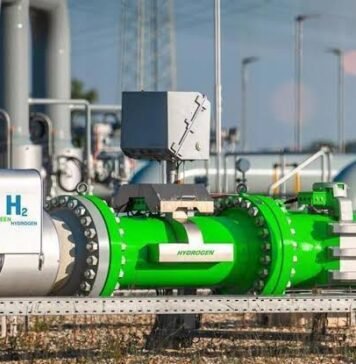 La nueva planificación eléctrica abre la puerta a proyectos industriales de Ignis, Magtel y Lain en Andalucía
