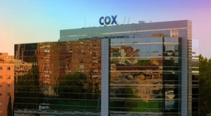 Cox refuerza su presencia en Colombia con un PPA solar de 15 años