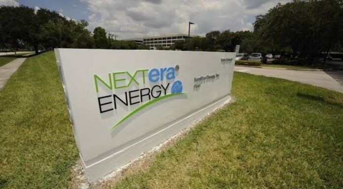 La fusión de Dominion y NextEra genera dudas sobre las renovables en Virginia