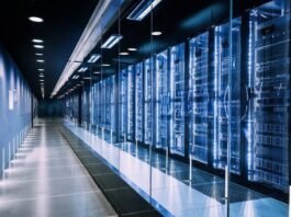 El Gobierno busca aprobar el real decreto de centros de datos antes de las elecciones