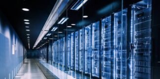 El Gobierno busca aprobar el real decreto de centros de datos antes de las elecciones