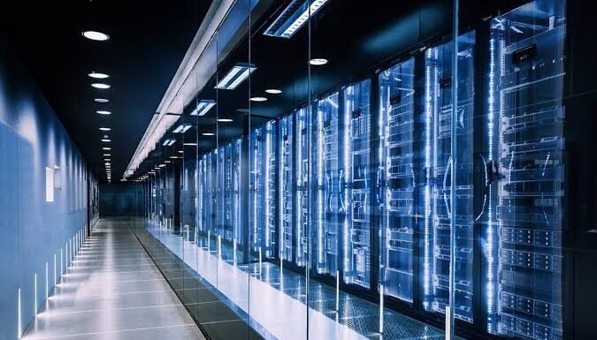 El Gobierno busca aprobar el real decreto de centros de datos antes de las elecciones