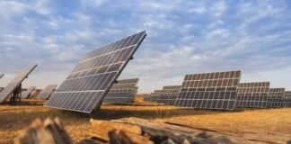 La rentabilidad fotovoltaica empieza a decidirse antes de construir las plantas