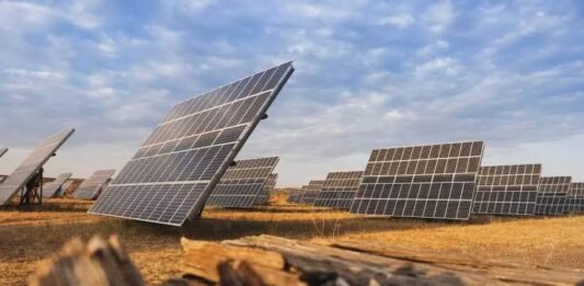 La rentabilidad fotovoltaica empieza a decidirse antes de construir las plantas