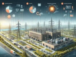 UNEF pide revisar la operación reforzada del sistema eléctrico en España