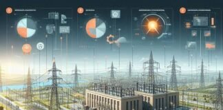 UNEF pide revisar la operación reforzada del sistema eléctrico en España