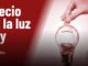 Precio de la luz hoy, 6 de julio: la electricidad se dispara hasta los 167 €/MWh y estas serán las horas más caras