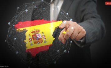 Invesco mantiene su apuesta por la Bolsa española y destaca el potencial de la banca y las eléctricas