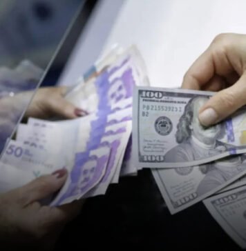 Colombia sigue rezagada en remesas y financiación de vivienda frente a otros países de la región