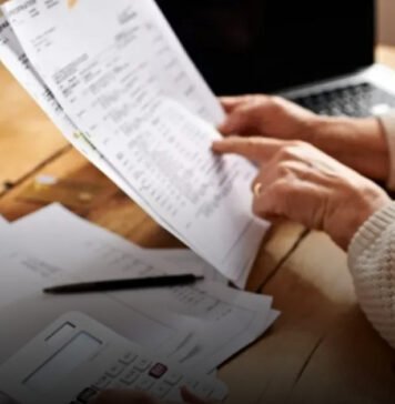 Jornada laboral de 42 horas en Colombia: ¿Quiénes no tendrán reducción?