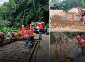 Obras por Impuestos cuadruplicó su cupo anual, pero mantiene brechas regionales
