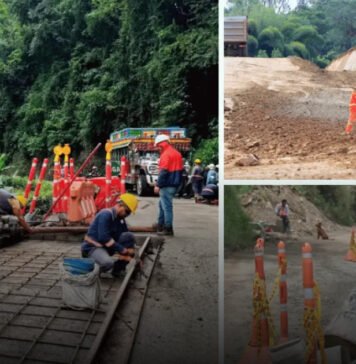 Obras por Impuestos cuadruplicó su cupo anual, pero mantiene brechas regionales