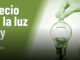 El trabajo en equipo como ventaja competitiva para maximizar el ROI
