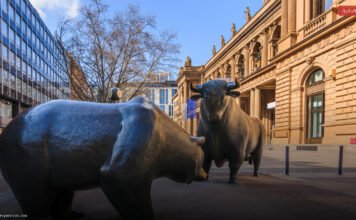 Boerse Stuttgart Digital y tradias planean fusionarse para crear un gigante europeo de criptomonedas