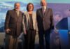 Venezuela: Situación de la industria petrolera y oportunidades de inversión