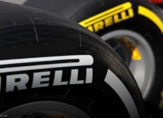 México investigará derechos laborales en planta de Pirelli tras queja de Estados Unidos