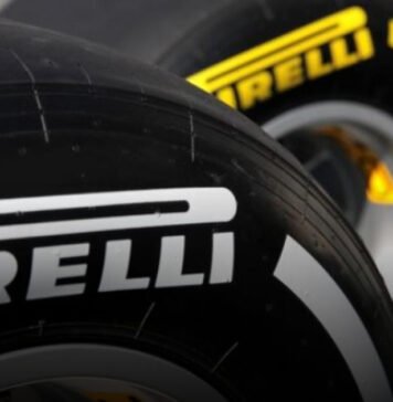 México investigará derechos laborales en planta de Pirelli tras queja de Estados Unidos