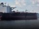 Venezuela vuelve a pagar a Repsol en petroleros