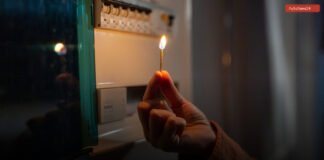 El miedo a los apagones impulsa un nuevo modelo energético en los hogares españoles