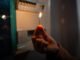 El miedo a los apagones impulsa un nuevo modelo energético en los hogares españoles