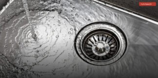 Aguas grises: reutilización sostenible en hogares y edificios